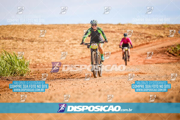 CIRCUITO MTB ACPRAFER 2024