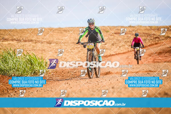 CIRCUITO MTB ACPRAFER 2024