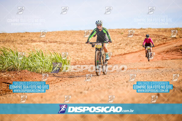 CIRCUITO MTB ACPRAFER 2024