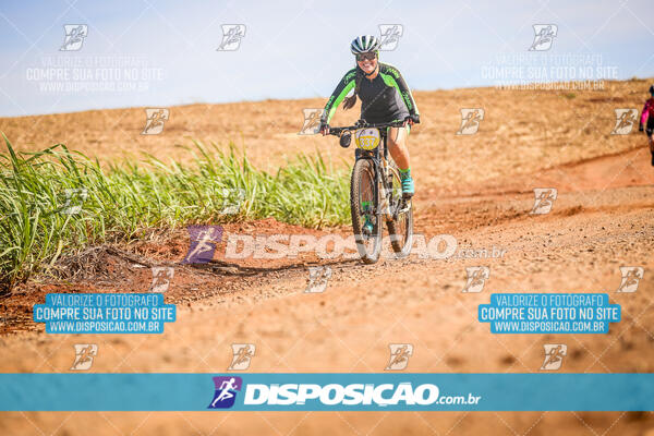 CIRCUITO MTB ACPRAFER 2024