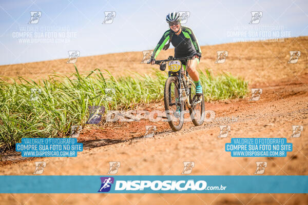 CIRCUITO MTB ACPRAFER 2024