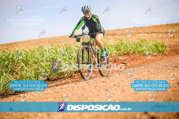 CIRCUITO MTB ACPRAFER 2024