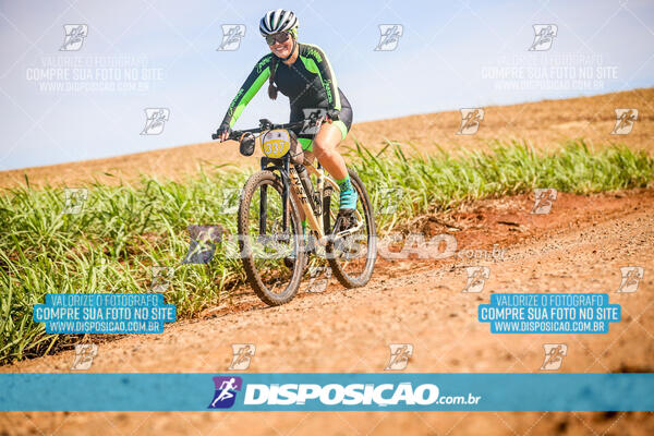 CIRCUITO MTB ACPRAFER 2024