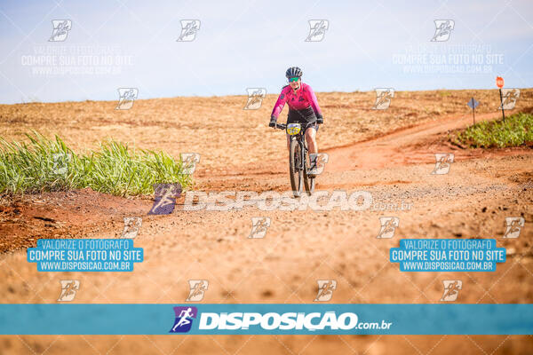 CIRCUITO MTB ACPRAFER 2024