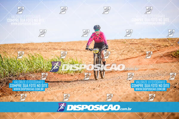 CIRCUITO MTB ACPRAFER 2024