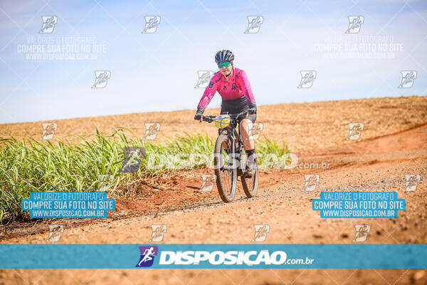 CIRCUITO MTB ACPRAFER 2024