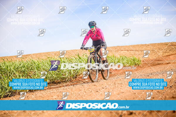 CIRCUITO MTB ACPRAFER 2024