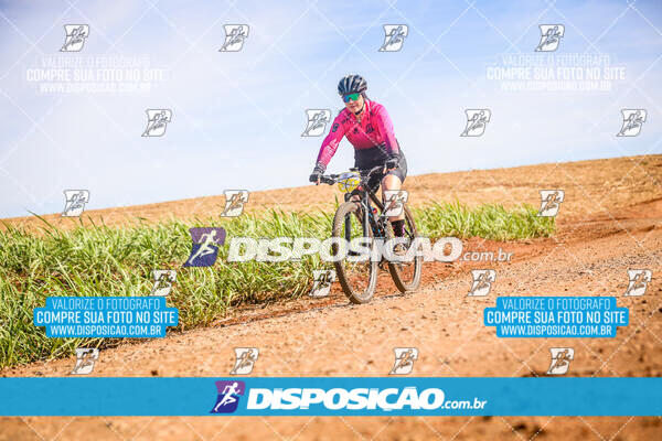 CIRCUITO MTB ACPRAFER 2024