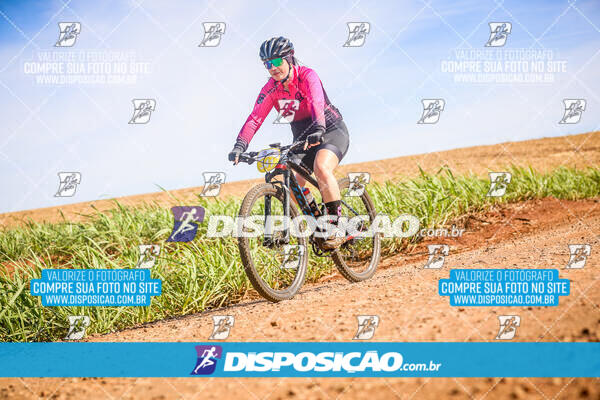 CIRCUITO MTB ACPRAFER 2024