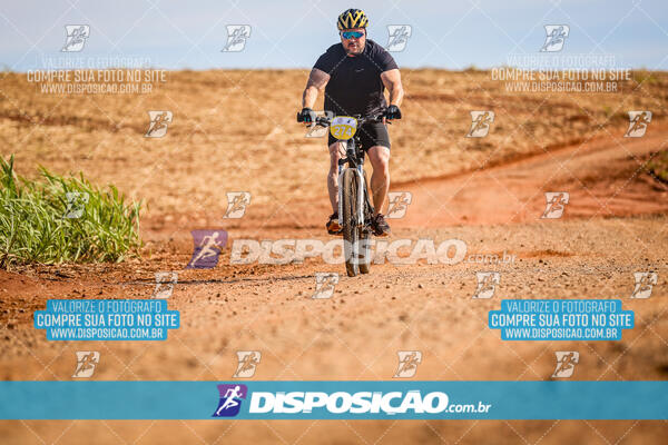 CIRCUITO MTB ACPRAFER 2024