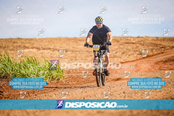 CIRCUITO MTB ACPRAFER 2024