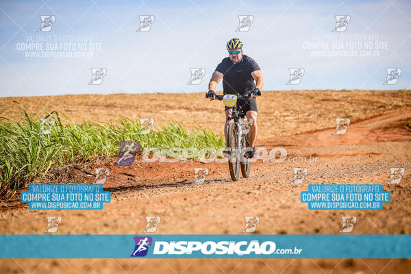 CIRCUITO MTB ACPRAFER 2024