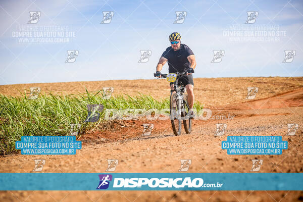 CIRCUITO MTB ACPRAFER 2024