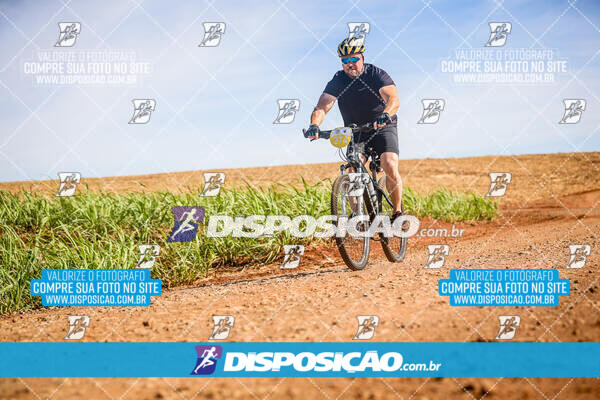 CIRCUITO MTB ACPRAFER 2024