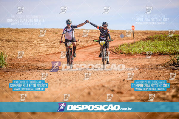 CIRCUITO MTB ACPRAFER 2024