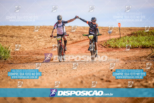 CIRCUITO MTB ACPRAFER 2024