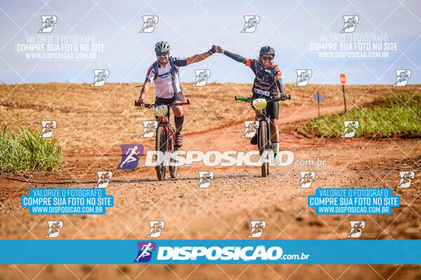 CIRCUITO MTB ACPRAFER 2024