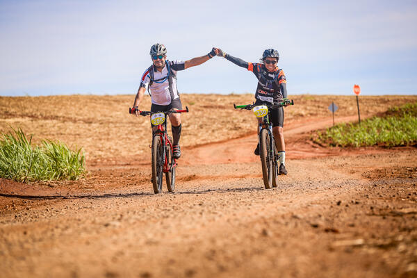 CIRCUITO MTB ACPRAFER 2024