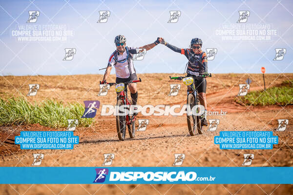 CIRCUITO MTB ACPRAFER 2024