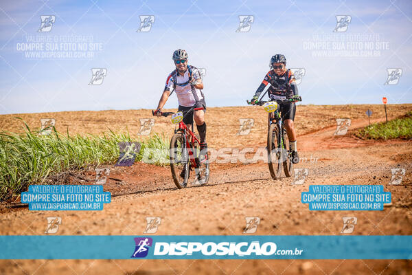 CIRCUITO MTB ACPRAFER 2024