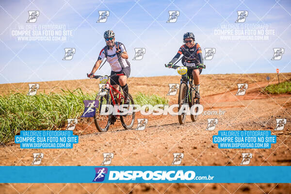 CIRCUITO MTB ACPRAFER 2024