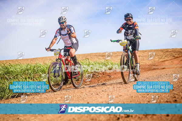 CIRCUITO MTB ACPRAFER 2024