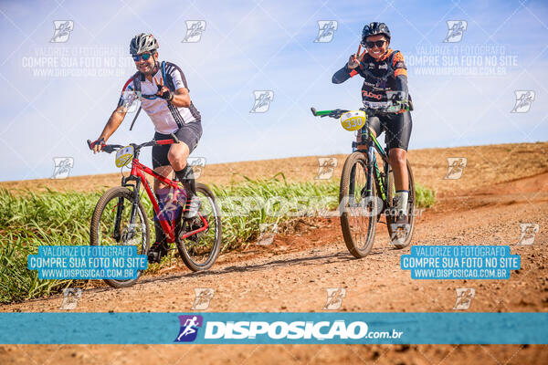 CIRCUITO MTB ACPRAFER 2024