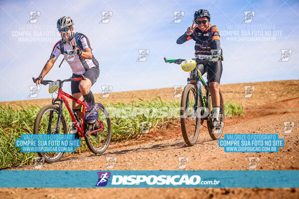 CIRCUITO MTB ACPRAFER 2024