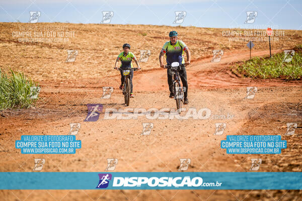 CIRCUITO MTB ACPRAFER 2024