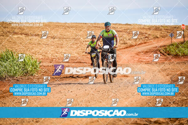 CIRCUITO MTB ACPRAFER 2024