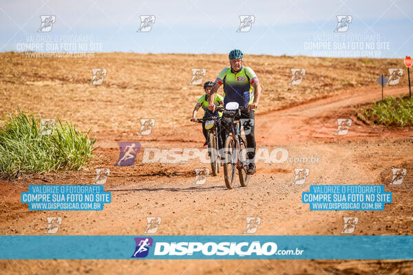 CIRCUITO MTB ACPRAFER 2024