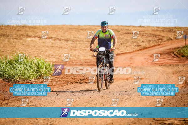 CIRCUITO MTB ACPRAFER 2024