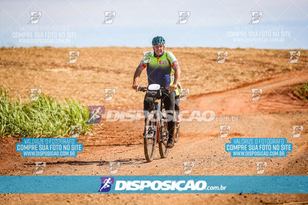 CIRCUITO MTB ACPRAFER 2024