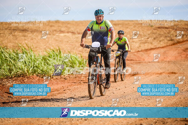 CIRCUITO MTB ACPRAFER 2024