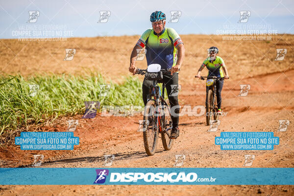 CIRCUITO MTB ACPRAFER 2024