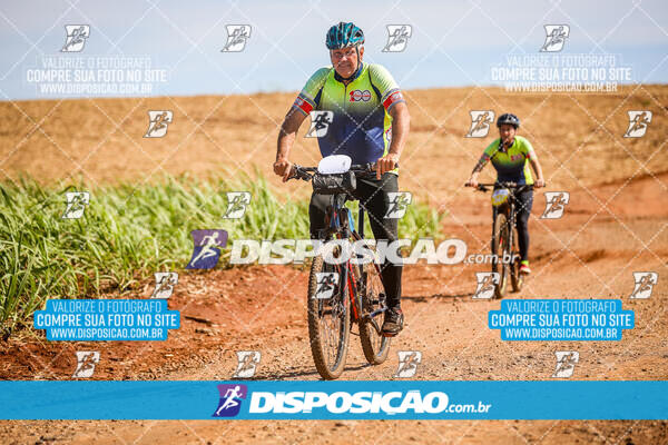 CIRCUITO MTB ACPRAFER 2024