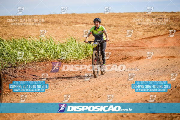 CIRCUITO MTB ACPRAFER 2024