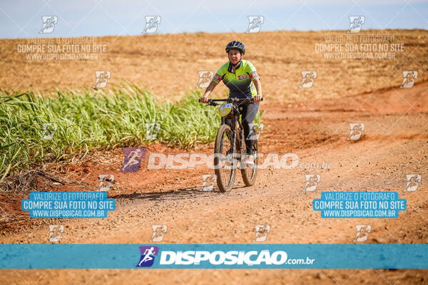 CIRCUITO MTB ACPRAFER 2024