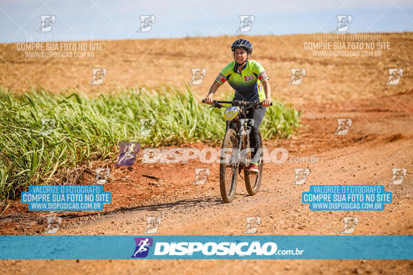 CIRCUITO MTB ACPRAFER 2024