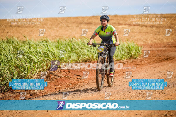 CIRCUITO MTB ACPRAFER 2024