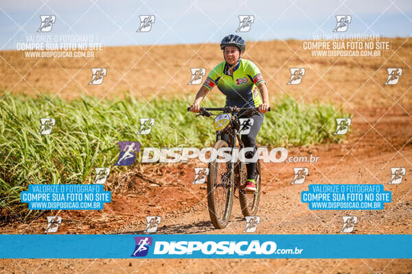 CIRCUITO MTB ACPRAFER 2024