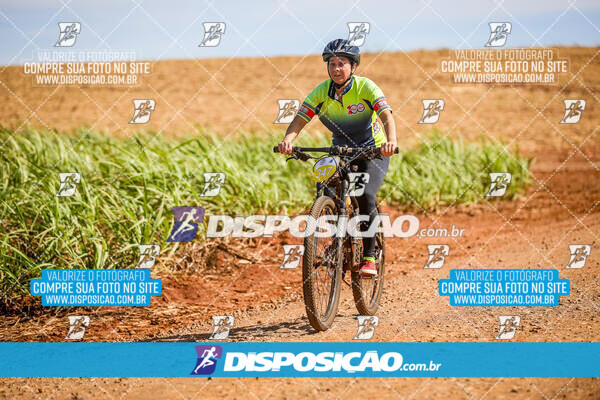 CIRCUITO MTB ACPRAFER 2024