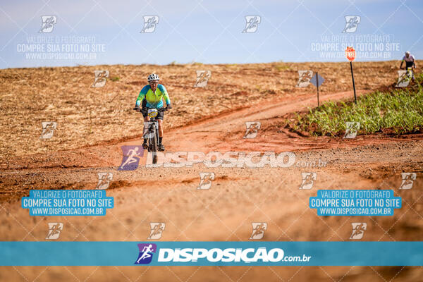 CIRCUITO MTB ACPRAFER 2024