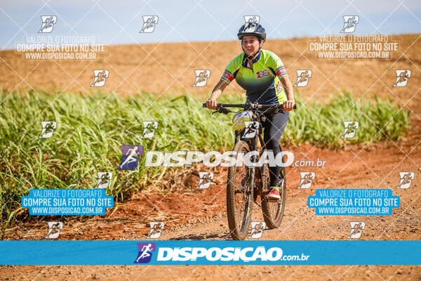 CIRCUITO MTB ACPRAFER 2024