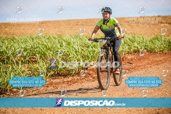 CIRCUITO MTB ACPRAFER 2024