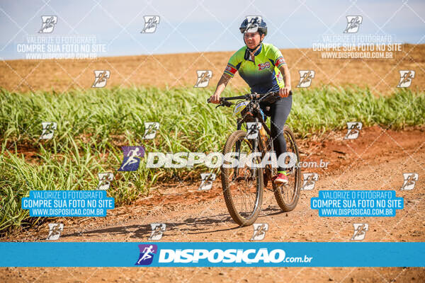 CIRCUITO MTB ACPRAFER 2024