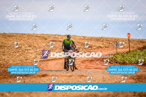 CIRCUITO MTB ACPRAFER 2024