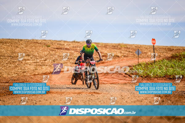 CIRCUITO MTB ACPRAFER 2024