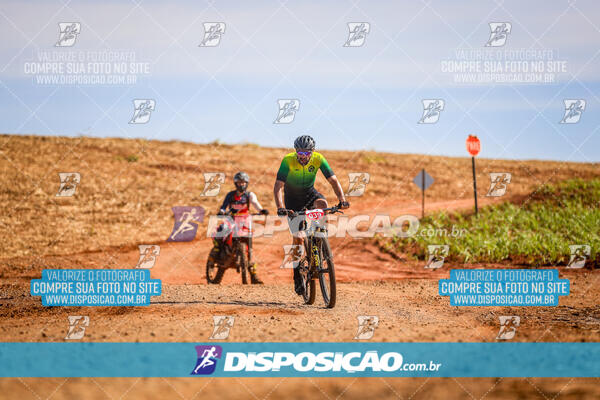 CIRCUITO MTB ACPRAFER 2024