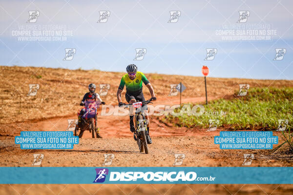 CIRCUITO MTB ACPRAFER 2024